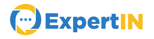 expertin