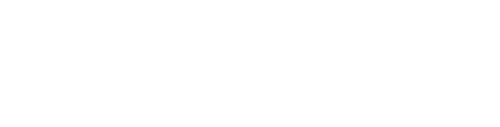 expertin